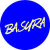 Basura Shop