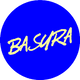 Basura Shop